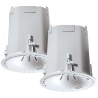 JBL Control 47HC 6.5" 2-Way 15 Picture