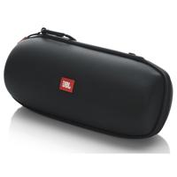 JBL Bags Molded Carry Case for Picture