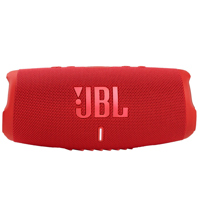 JBL Charge 5 Waterproof Portab Picture