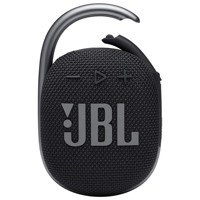 JBL Clip 4 Waterproof Portable Picture