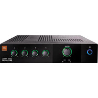 JBL CSMA 1120 4-Inputs with 12 Picture