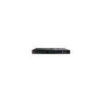 JBL CSMA 2120 8-Inputs 2x 120W Picture