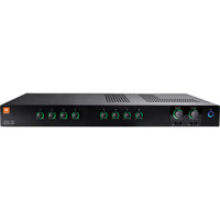 JBL CSMA 240 8-Inputs 2x 40W D Picture