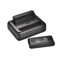 JBL Dual-Battery Charger for E Picture