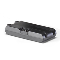 JBL 14.8V 90.28Wh Lithium-Ion  Picture