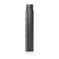 JBL 36V Lithium-Ion Battery fo Picture