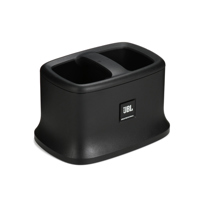 JBL Dual-Battery Charger for E Picture