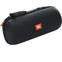 JBL Bags Molded Carry Case for Picture