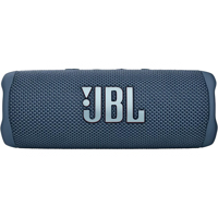JBL Flip 6 Waterproof Portable Picture
