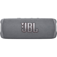 JBL Flip 6 Waterproof Portable Picture