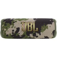 JBL Flip 6 Waterproof Portable Picture