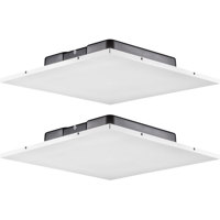 JBL LCT 81C/T 2x2' 40W Low-Pro Picture