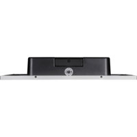 JBL LCT 81C/T 2x2' 40W Low-Pro Picture