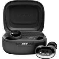 JBL Live Free 2 True Wireless  Picture