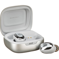 JBL Live Free 2 True Wireless  Picture
