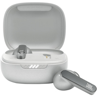 JBL Live Pro 2 True Wireless N Picture