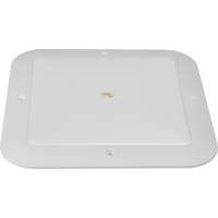 JBL MTC-SG6/8 Grille for Contr Picture