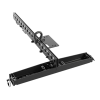 JBL Array Frame for SRX906LA L Picture