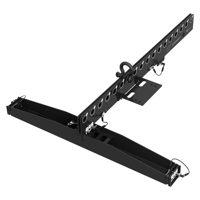 JBL Array Frame for SRX910LA L Picture