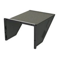 JBL RC1 Rain Cover for SRX900  Picture