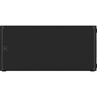 JBL SRX928S Dual 18" 2500W Pow Picture