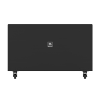 JBL Heavy Duty Soft Cover for  Picture