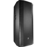JBL PRX825W Dual 15" Two-Way F Picture