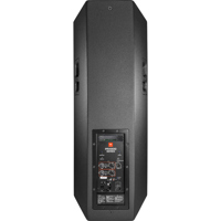 JBL PRX825W Dual 15" Two-Way F Picture