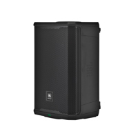 JBL PRX908 Two-Way 8" 2000W Po Picture