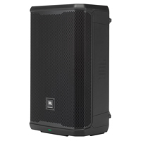 JBL PRX912 Two-Way 12" 2000W P Picture