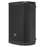JBL PRX915 Two-Way 15" 2000W P Picture