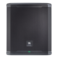 JBL PRX915XLF 15" 2000W Powere Picture
