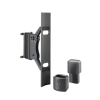 JBL Wall Mount Bracket Adapter Picture
