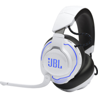 JBL Quantum 910P Console Wirel Picture