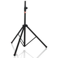 JBL Bags Standard Aluminum Spe Picture