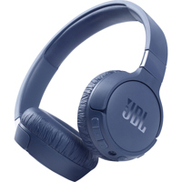JBL Tune 660NC Wireless Active Picture