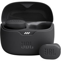 JBL Tune Buds True wireless No Picture