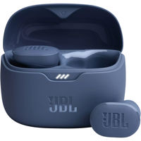 JBL Tune Buds True wireless No Picture