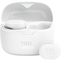 JBL Tune Buds True wireless No Picture