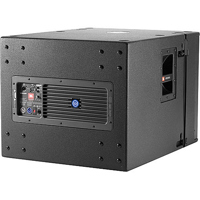 JBL VRX918SP 18" High Powered  Picture