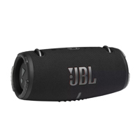 JBL Xtreme 3 Waterproof Portab Picture