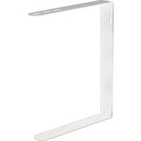 JBL U-Bracket for AC266 / AC29 Picture