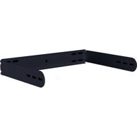 JBL Overhead Suspension Ceilin Picture
