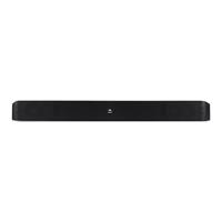 JBL PSB-1 Pro 2 Channel Commer Picture