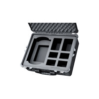 Jason Cases Waterproof Hard Ca Picture
