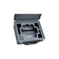 Jason Cases Waterproof Hard Ca Picture