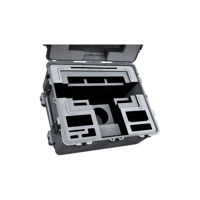 Jason Cases Waterproof Wheeled Picture