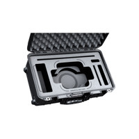 Jason Cases Waterproof Wheeled Picture