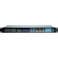 JoeCo BlackBox BBP64 64-Channe Picture
