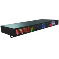 JoeCo BlackBox BBP64 64-Channe Picture